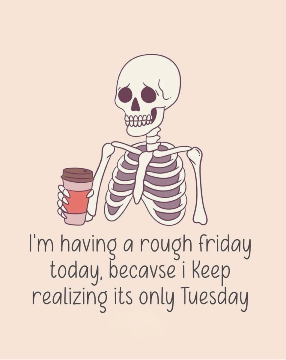 ᭙ꫝ♡, ꪑꫀ? ☔️🪺🍃 tweet media