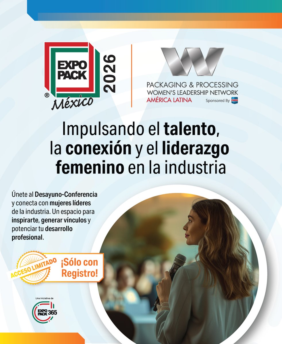 EXPO PACK tweet media