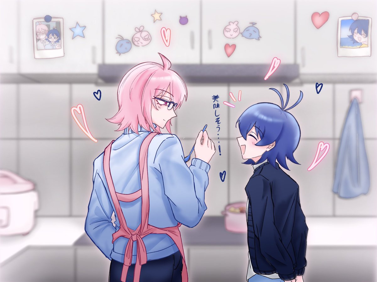 アキページです❤️ aki (@Akii_1907) / Posts / X