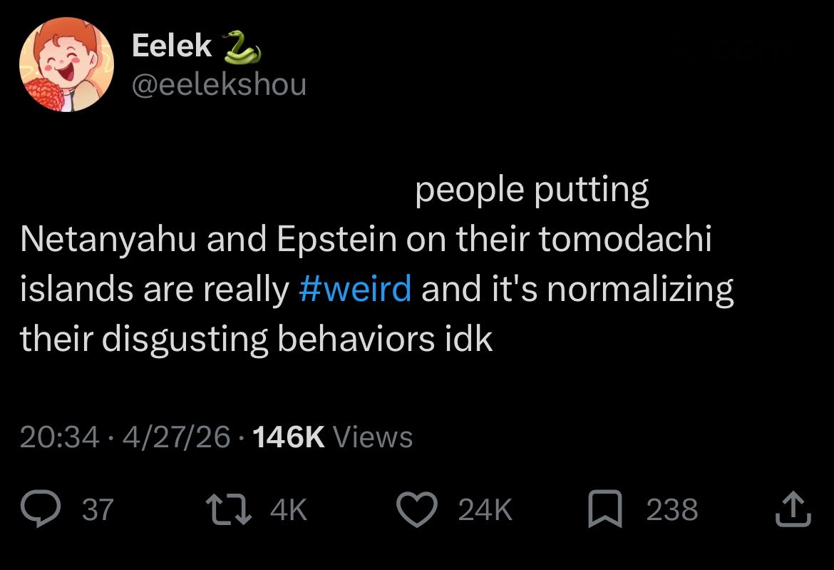 lay: pinned? what pinned? tweet media