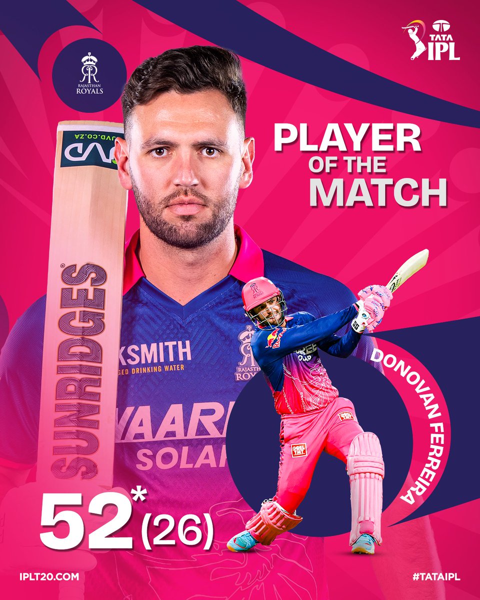 IndianPremierLeague tweet media