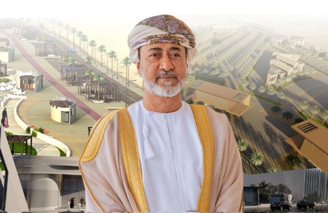 YOUSUF AL MUKHAINI tweet media