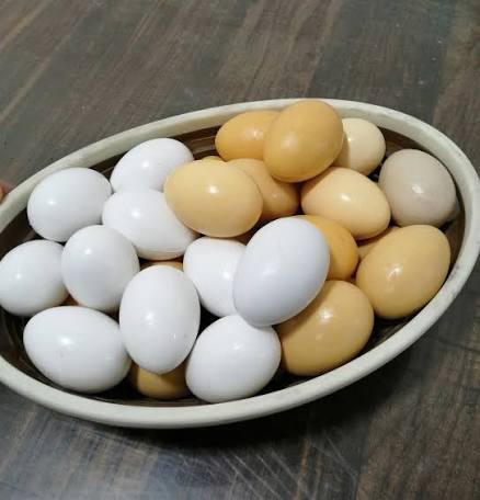 Anlık Haber Analiz tweet media