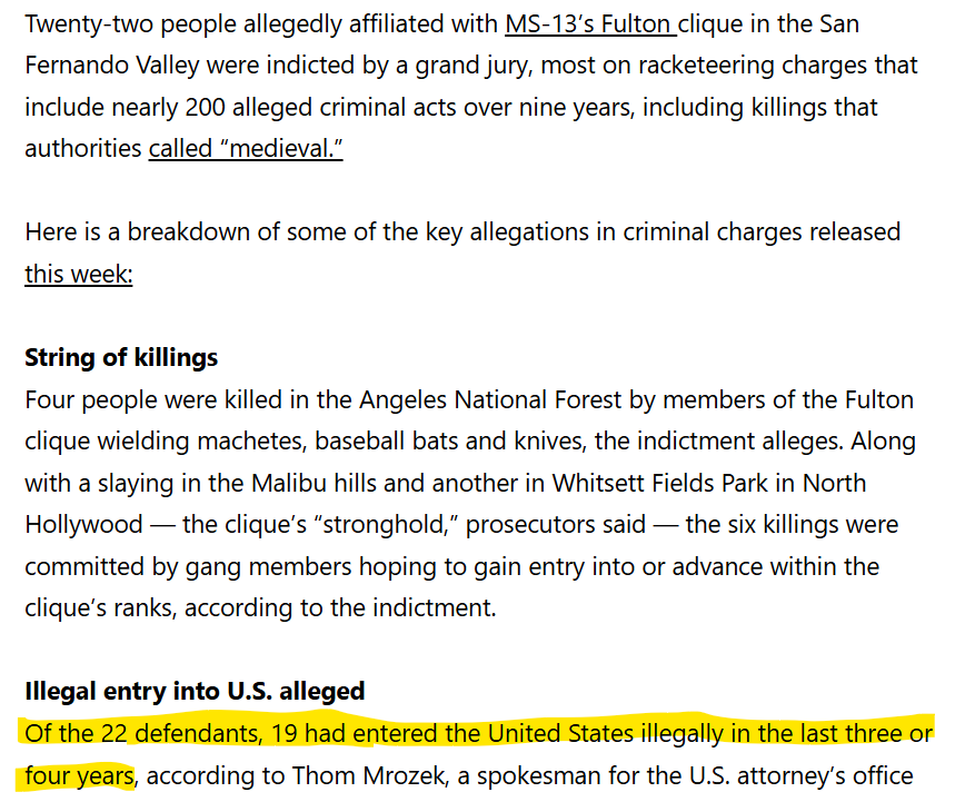 skepticalifornia tweet media