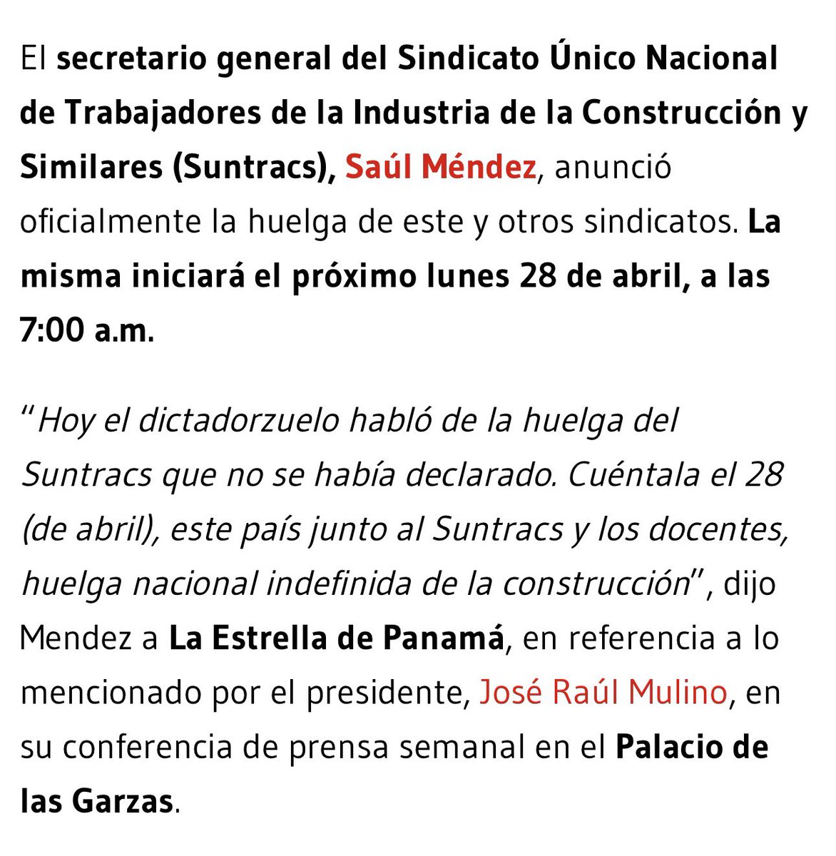 𝐀𝐥𝐟𝐫𝐞𝐝𝐨 𝐌𝐨𝐭𝐭𝐚 ن ✠ 🇵🇦 🇵🇹 tweet media