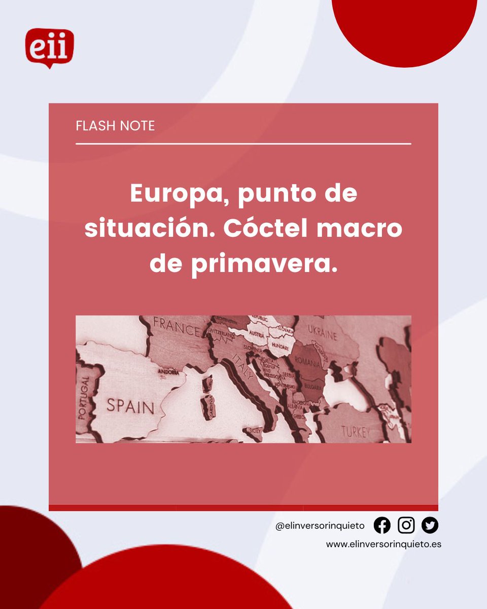El Inversor Inquieto tweet media