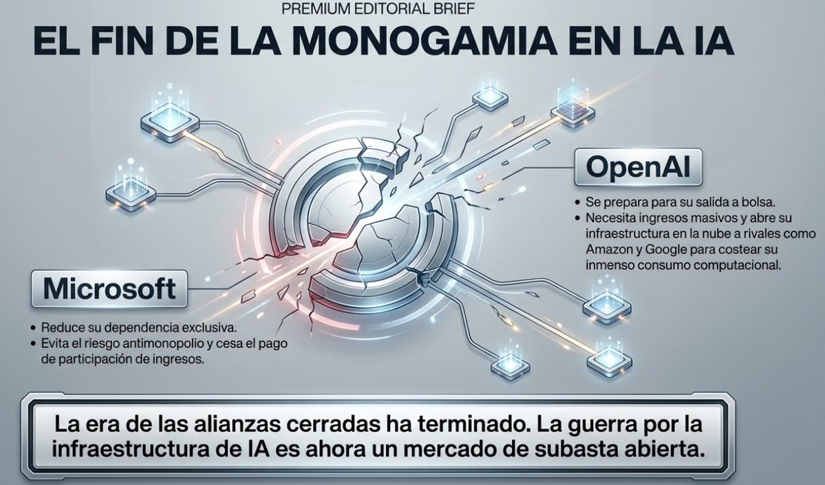 Market_iando's tweet image. #marketing #sale #advertisind #retail #market #franquicias #consumomasivo #commodities #Bolsadevalores #Economia #acciones #rentavariable #Bursatil #Rentafija