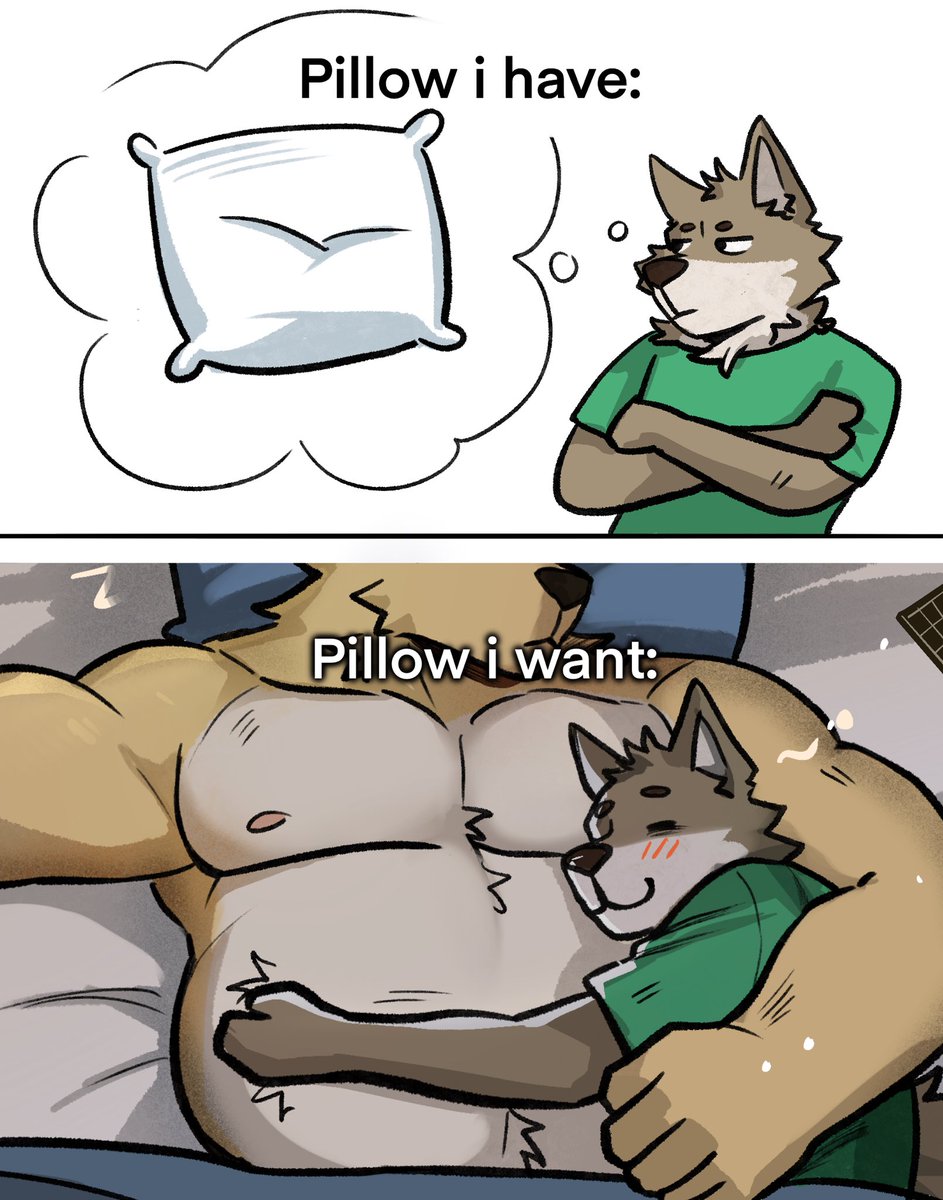 onionleon's tweet image. Which phase are u in? 👀