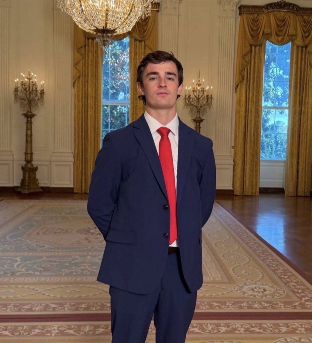 Mia 🇺🇸 tweet media