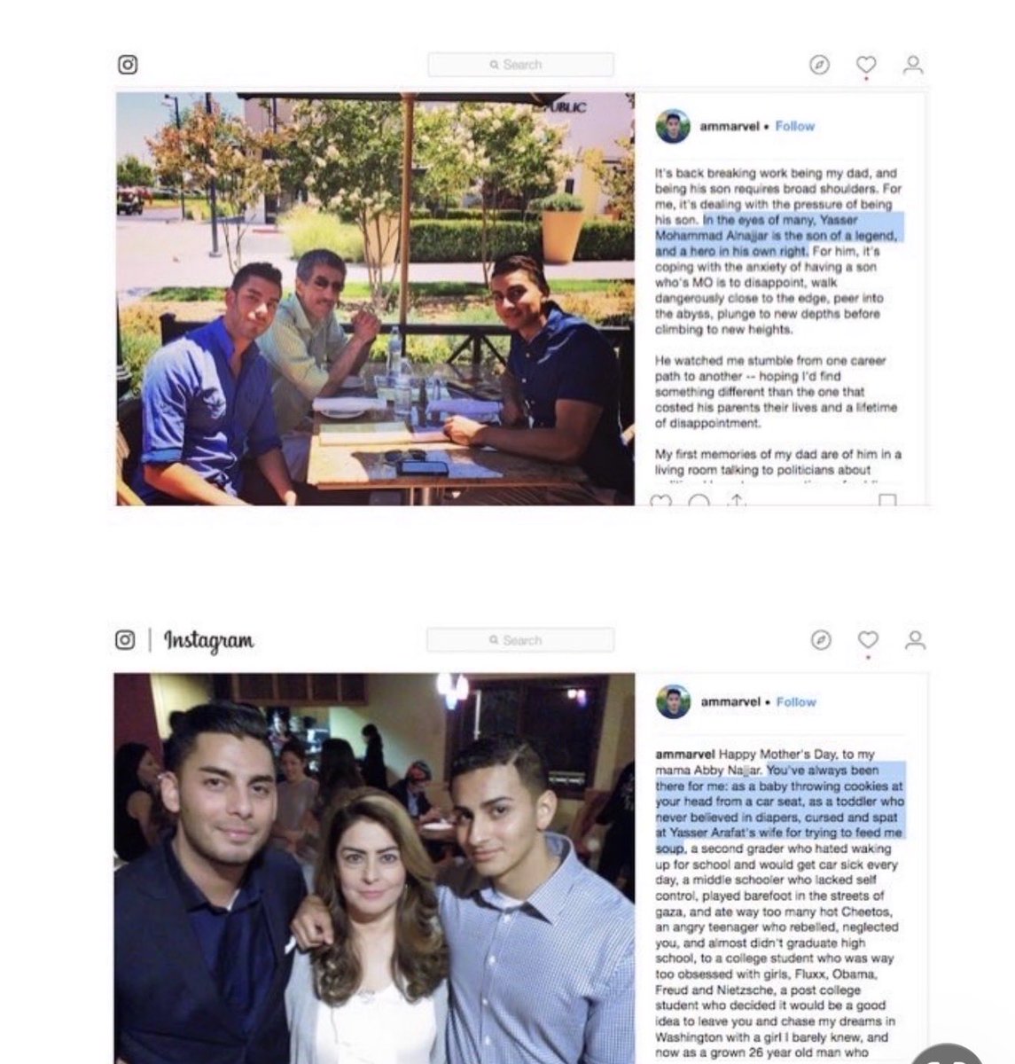 Laura Loomer tweet media