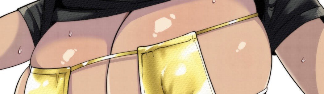 つくも＋99世 tweet media