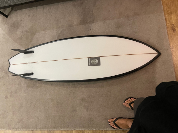 Surfmarket.org tweet media