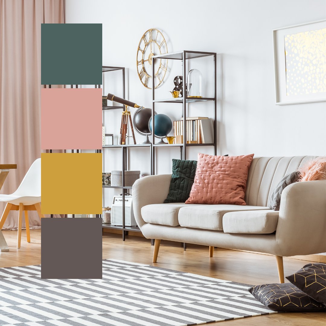 un95536526's tweet image. Do you like this spring-inspired color palette?
Cathy Underwood  #757RealEstate #252RealEstate #VirginiaBeach #ChesapeakeVa #NorfolkVa #SuffolkVa #PortsmouthVa #militaryrealestate #homebuyer #homeseller #realtorsthatcare #RWTowne #BHHS757 #ProvenMethods