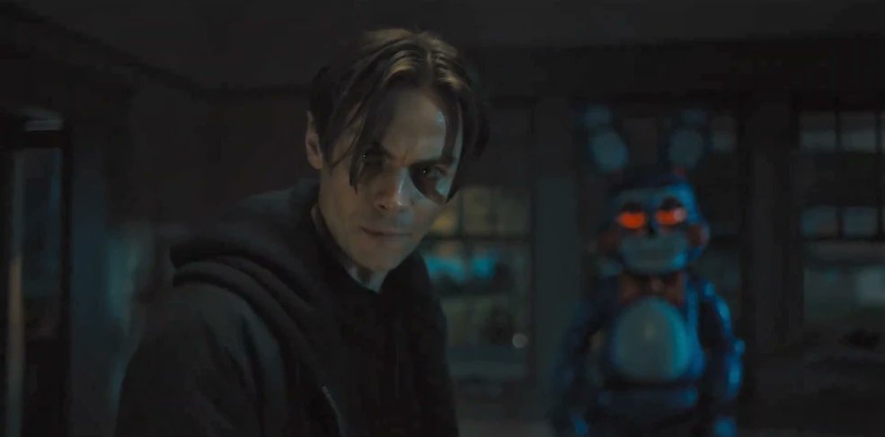 Dukes Diner tweet media