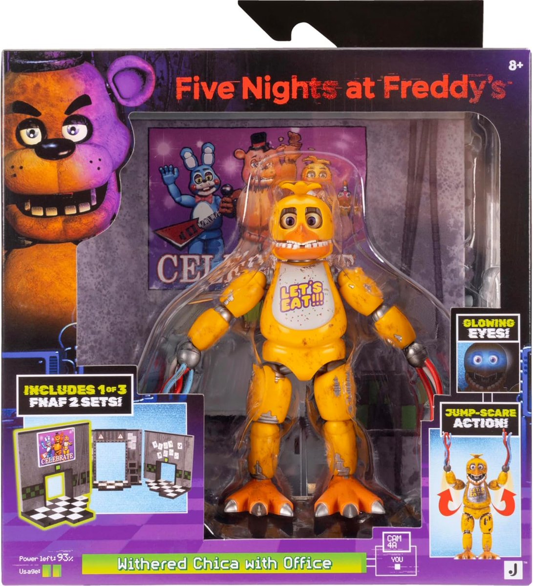 Dukes Diner tweet media