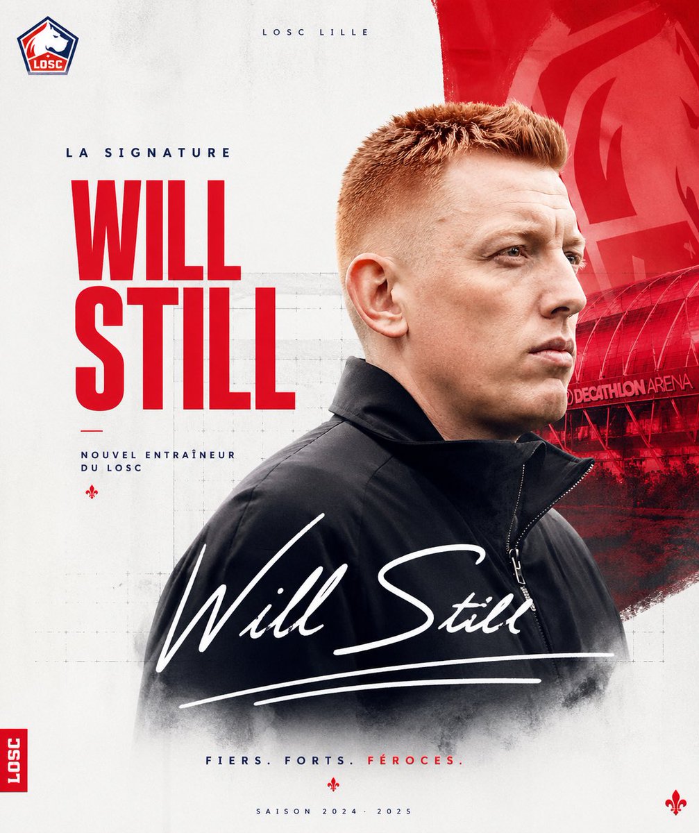 soriba diaoune enjoyer tweet media