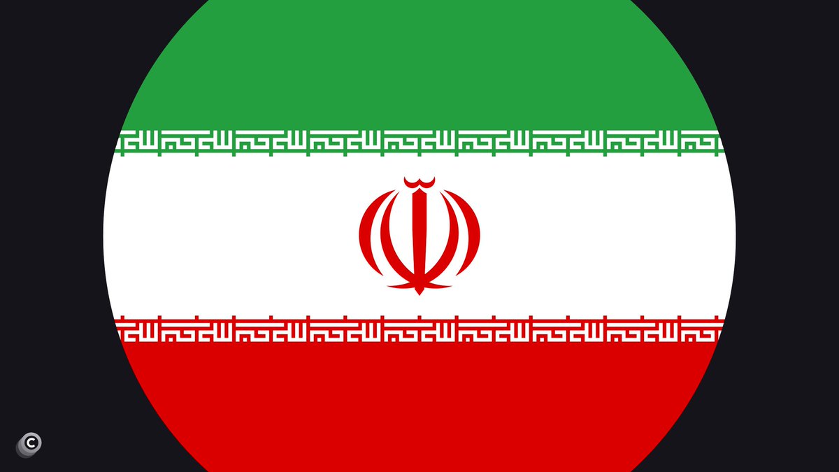 MeLive007's tweet image. 🇮🇱🇮🇷 BENJAMIN NETANYAHU: "Iran were planning another Holocaust against us."