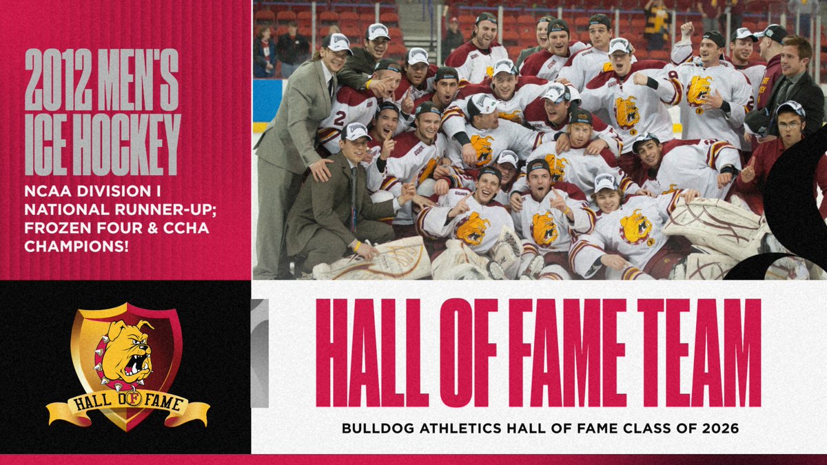 Ferris Athletics tweet media