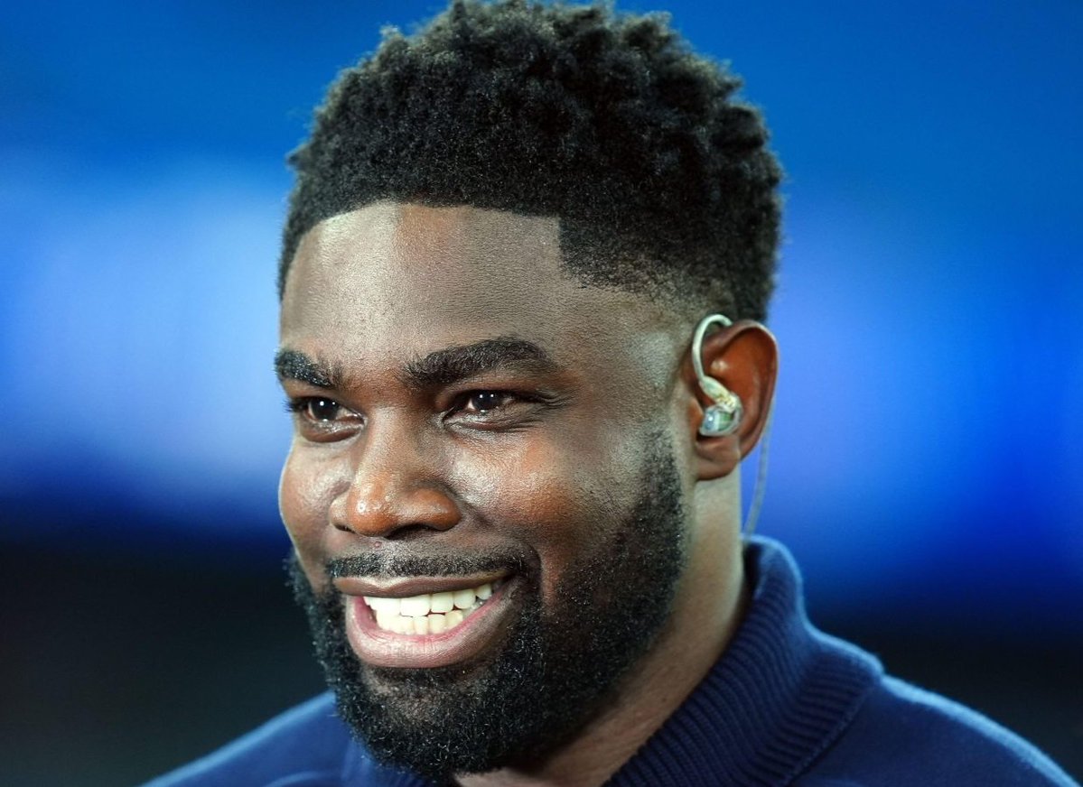 Rodin Simi tweet media