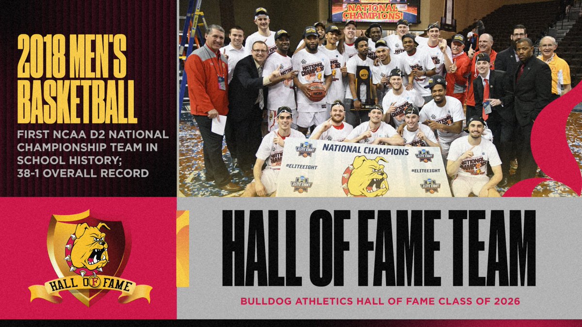 Ferris Athletics tweet media