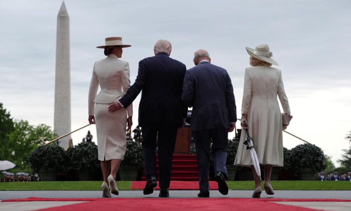 Autism Capital 🧩 tweet media