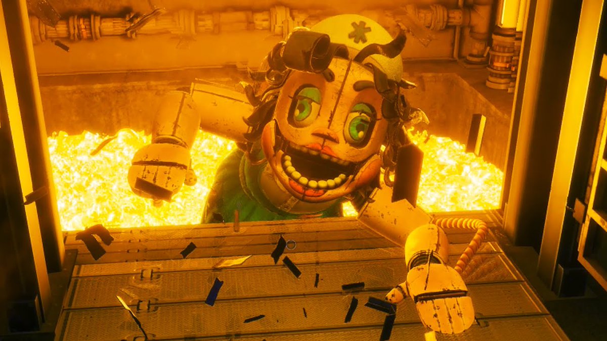 Dukes Diner tweet media