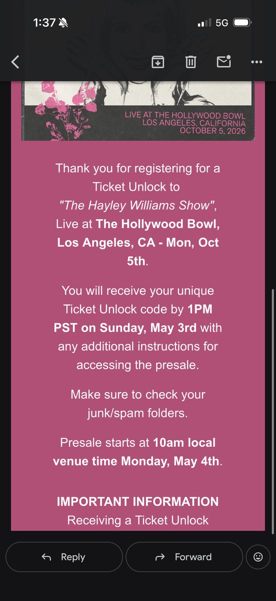 sheensanity's tweet photo. Anybody wanna take me to LA? 🥲 https://t.co/XMZeU0Hm31