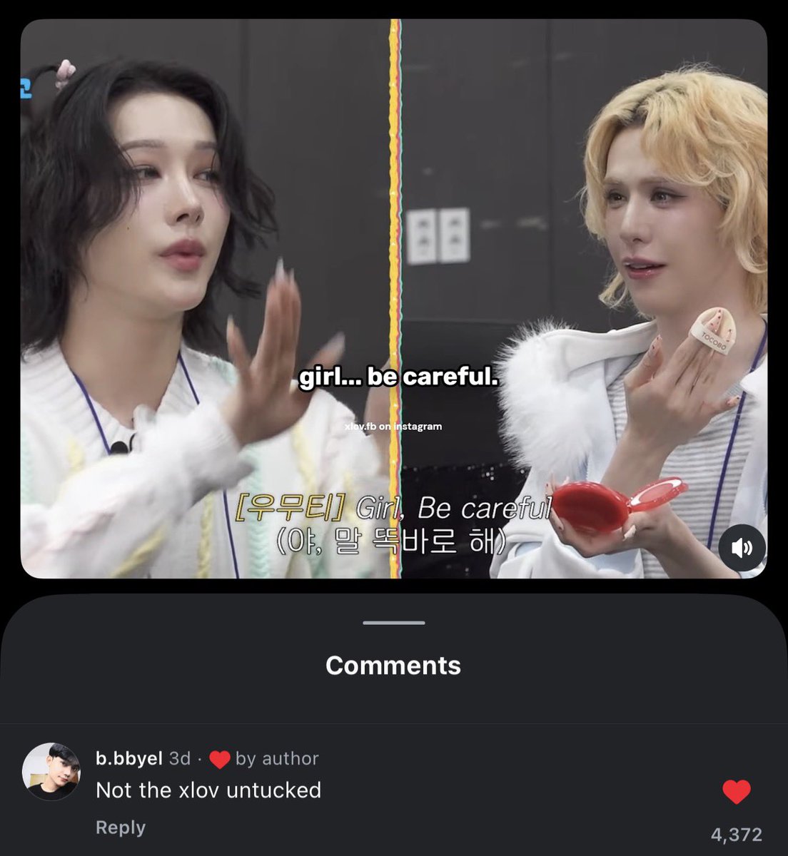 liv ‹3 tweet media
