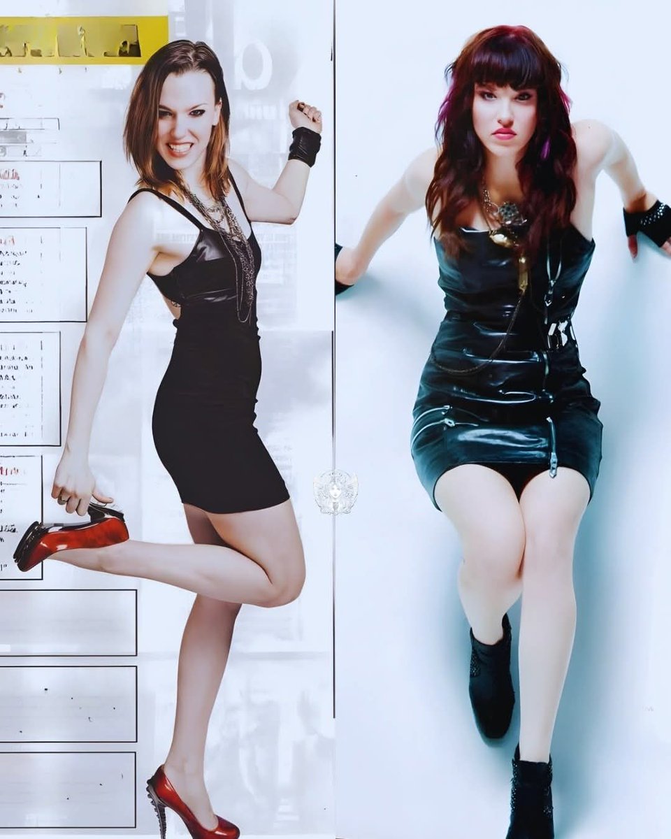 Lzzy Hale
