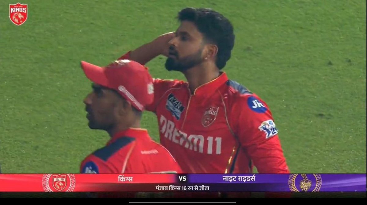 Bleck_out tweet media