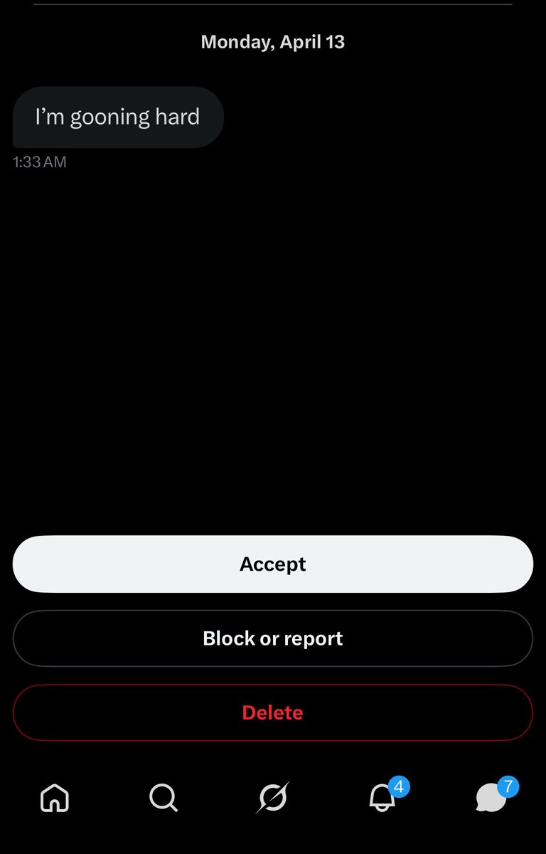 brae ⋆｡ﾟ☁︎ ☾ ﾟ｡⋆ tweet media