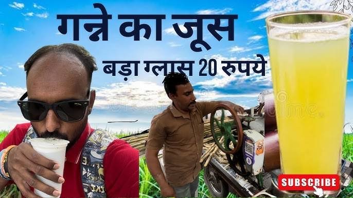Nishish007's tweet photo. @aajtak https://t.co/EgwyDNsWBd