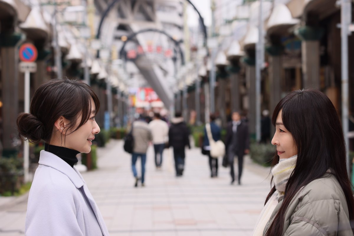 TVガイドWeb【公式】 tweet media