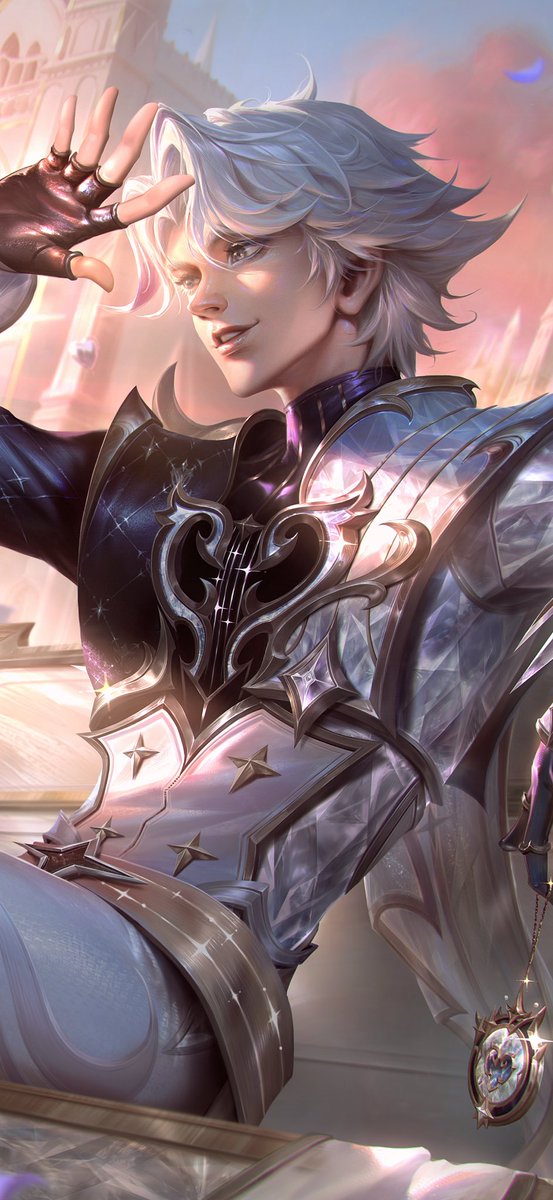 Exia tweet media