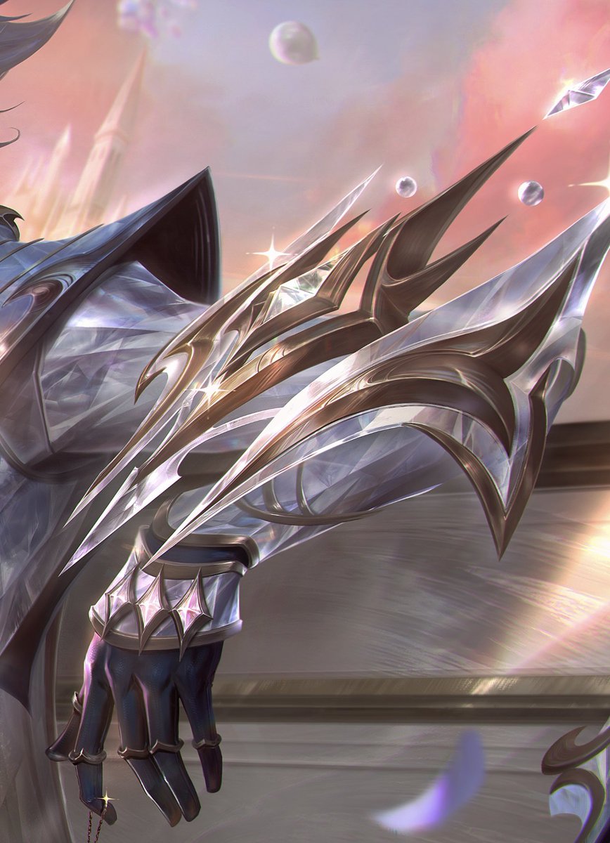 Exia tweet media