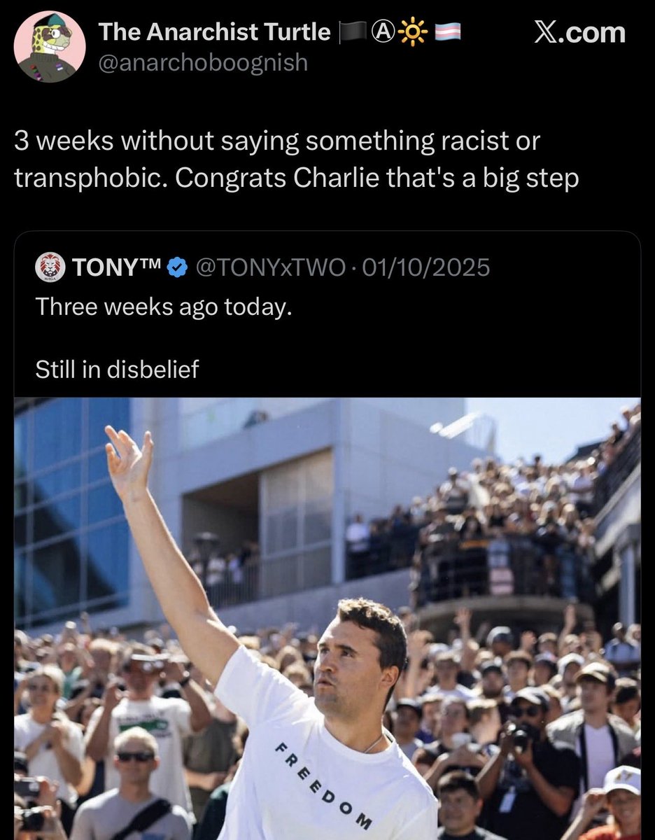 SNS 🇺🇸 tweet media