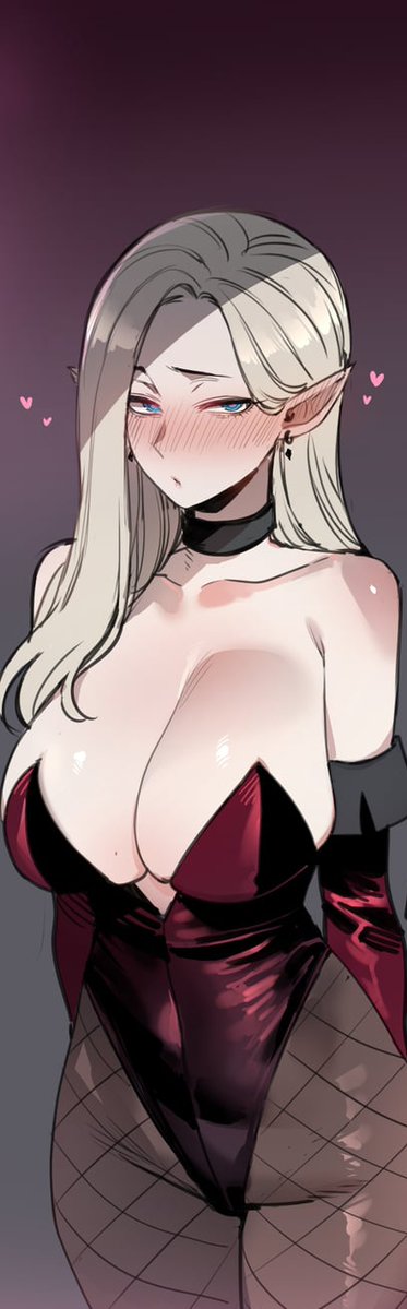 Tu escuela de placeres~ 🇪🇸 tweet media