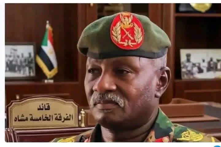 م.احمد الجعلي tweet media