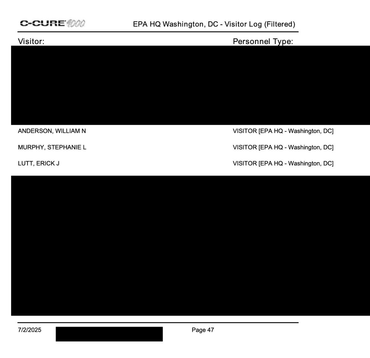 Alexandria Ocasio-Cortez tweet media