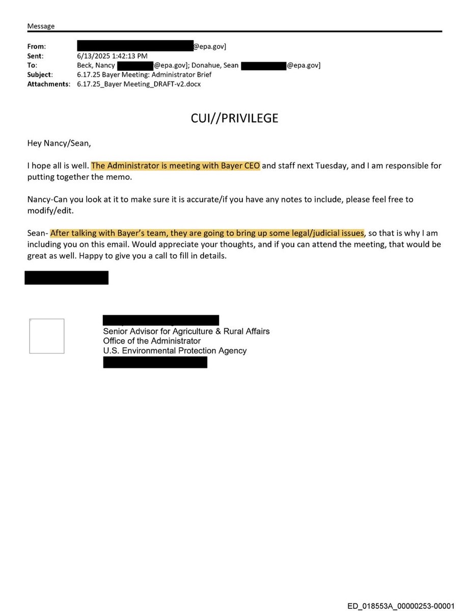 Alexandria Ocasio-Cortez tweet media