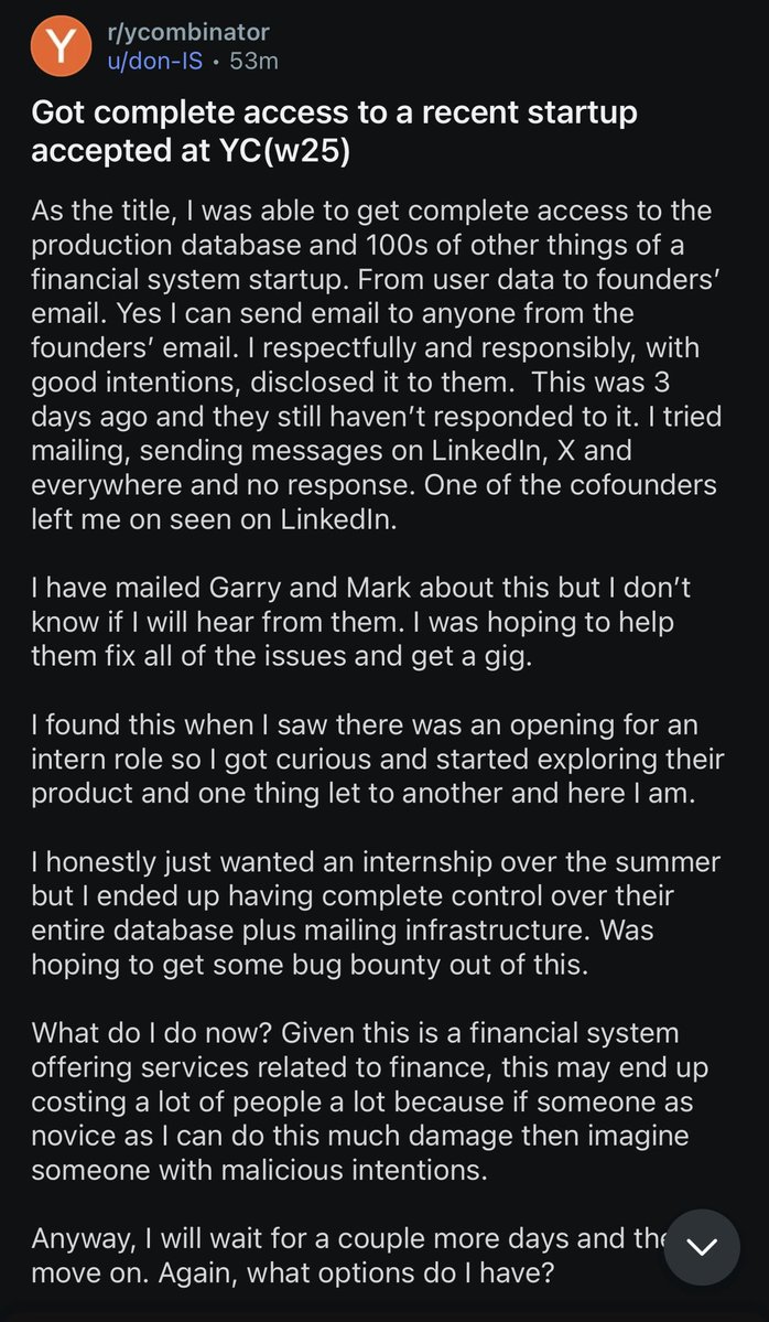 varepsilon tweet media