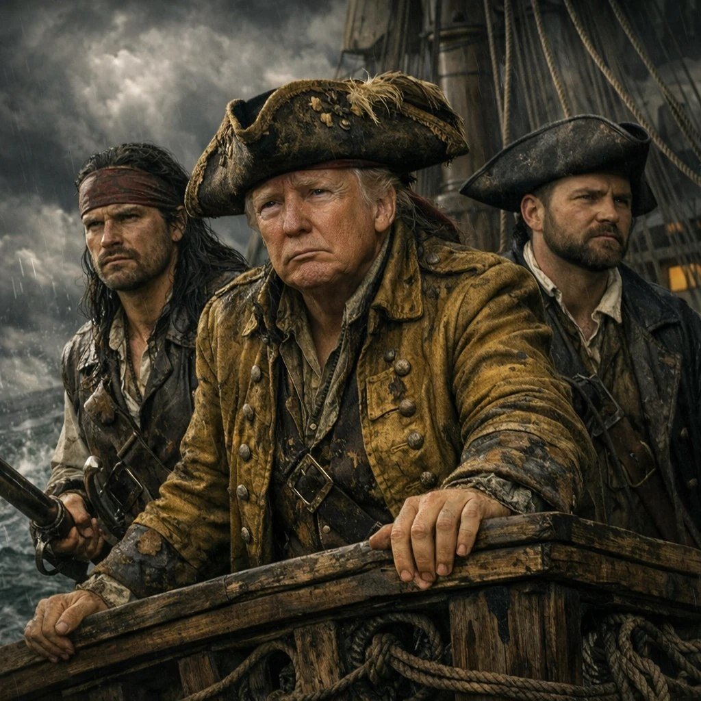 MhrnRjbiFan tweet media