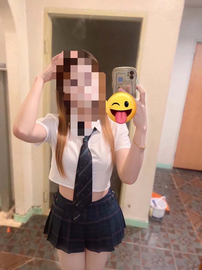 ฟาง❤️ tweet media