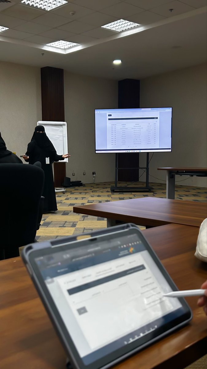 هَنا 🏦. tweet media