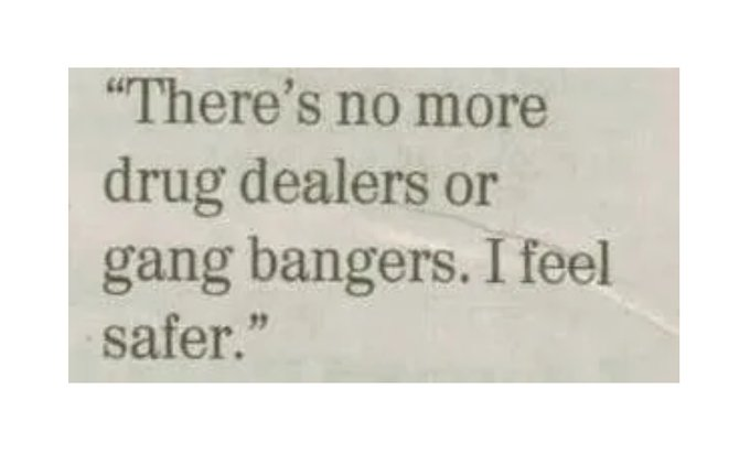 RonaldOside's tweet image. #OceansideGangbuster #Redeemer #ZeroTolerance