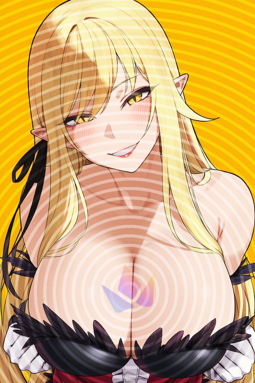 Corruptress SHARIKA 🔞⭐️ tweet media
