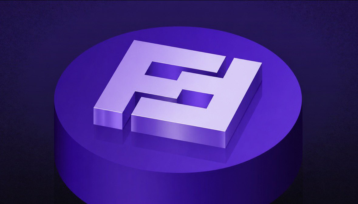 Fuma.inc tweet media