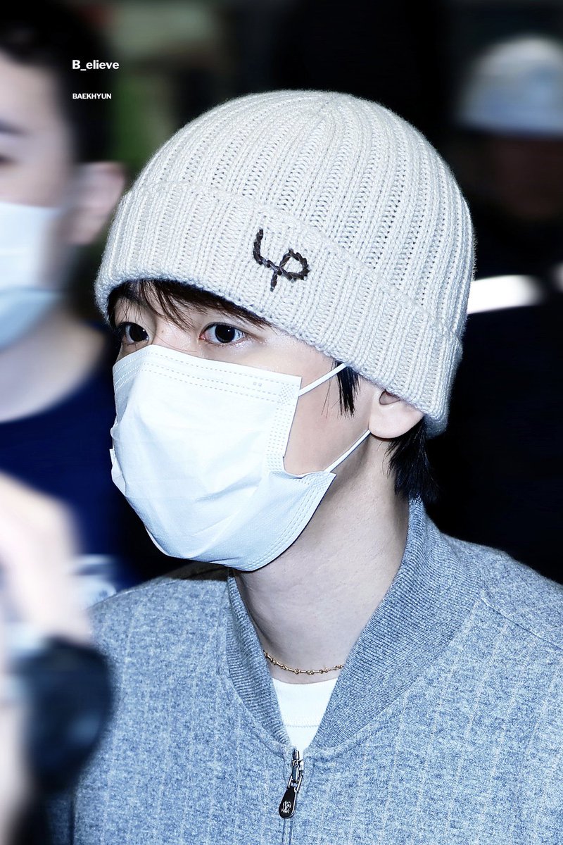 어떻게 이렇게 빠졌을까 두상이