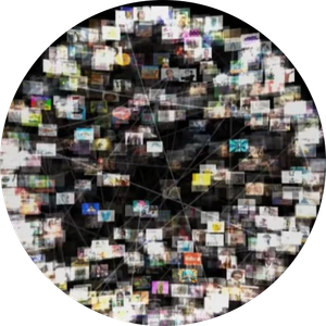 ましらい@mzdao tweet media