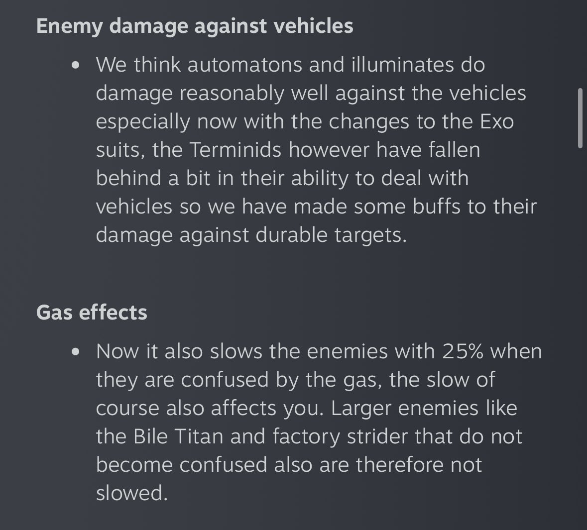 Darthkyle99 tweet media